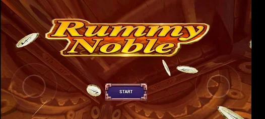rummy noble