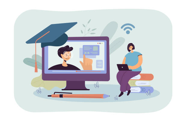 Digital Marketing Courses in Pune
