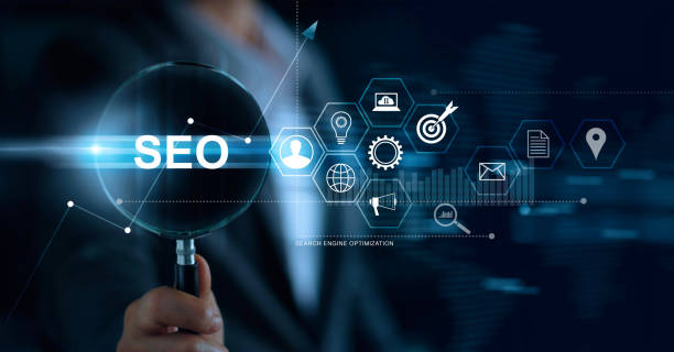 SEO Services in Brighton