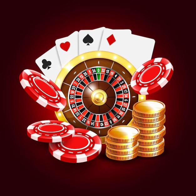 1xbet login