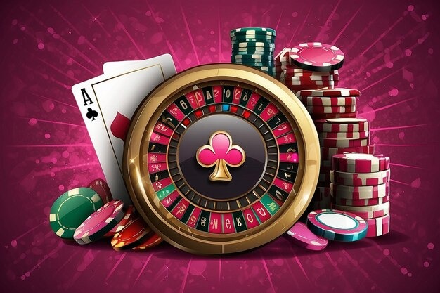 taj777 login id