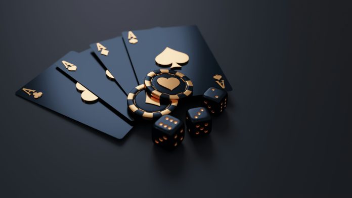 Mahadev betting app