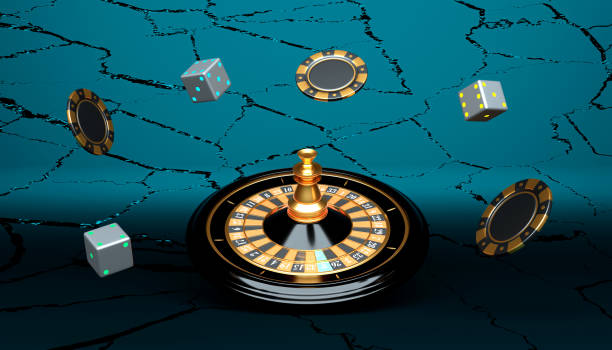 11xplay.com login