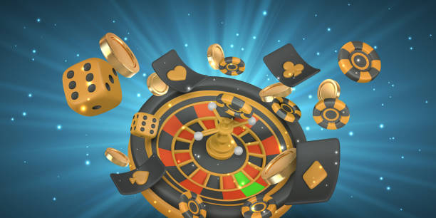 play 99 exchange