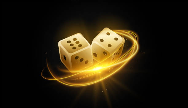 play exchange game